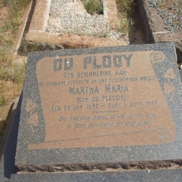 P-Surnames :: Vanne-P