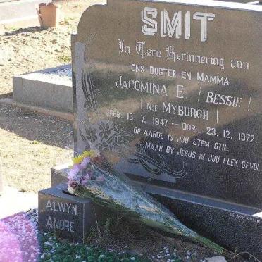 S-Surnames :: Vanne-S