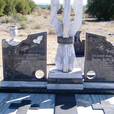 F - Vanne :: Surnames - F