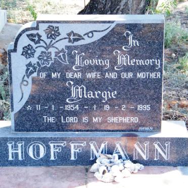 H - Vanne :: Surnames - H