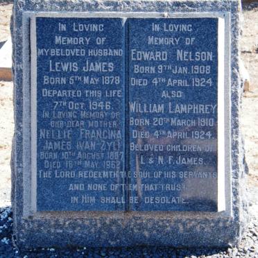 J - Vanne :: Surnames - J