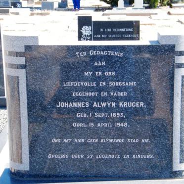 K - Surnames :: Vanne - K