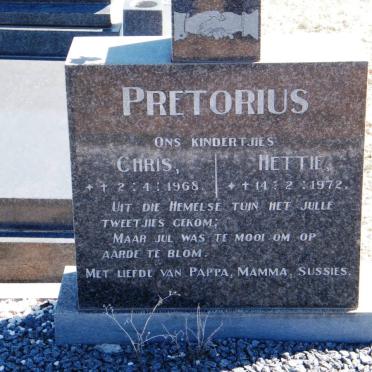 P - Vanne :: Surnames - P