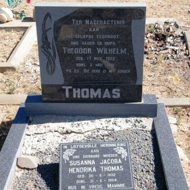 T - Vanne :: Surnames - T