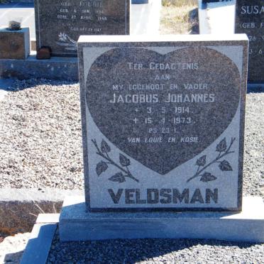 V - Vanne :: Surnames - V