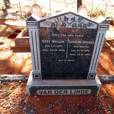 L-Surnames _ Vanne-L