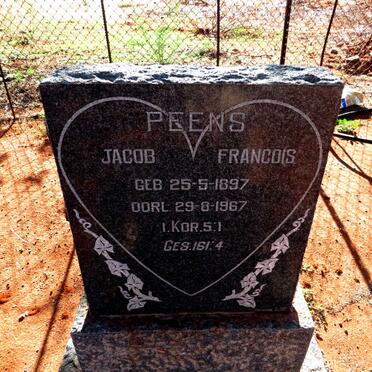 P-Surnames _ Vanne-P