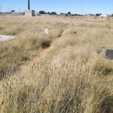 1. Overview / Oorsig