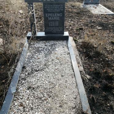 D - Vanne :: Surnames - D