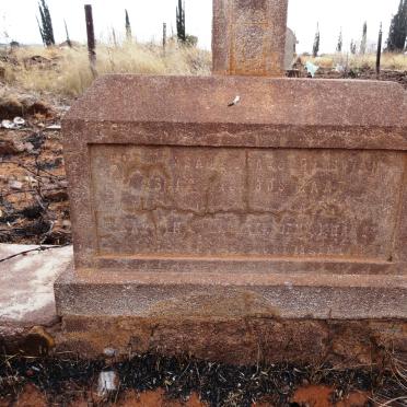 HAAI Isaac Jacobus ?-?