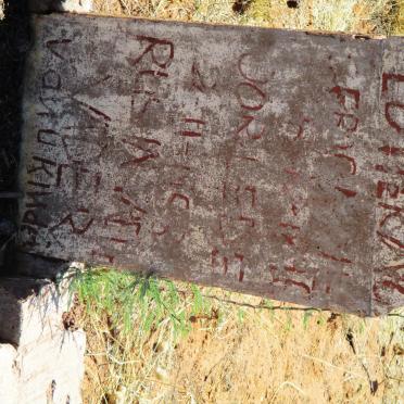 LOTTERING ?Reno-Math  ?1895-1958