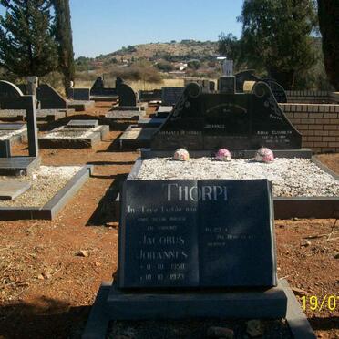 T - Vanne :: Surnames - T