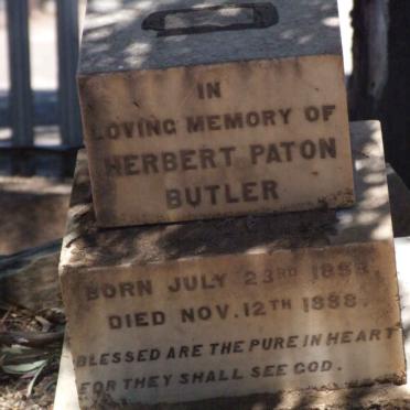 B - Vanne :: Surnames - B