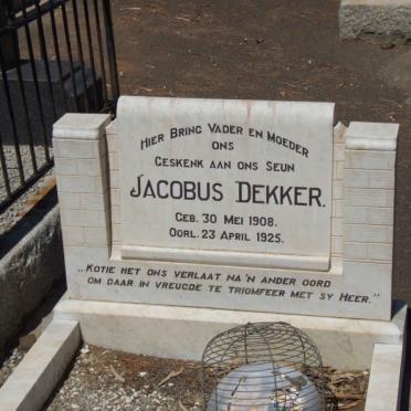 D - Vanne :: Surnames - D