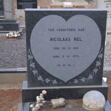 N - Vanne :: Surnames - N