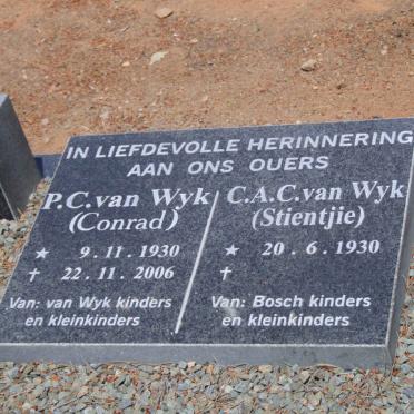 W - Surnames :: Vanne - W