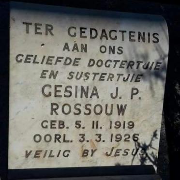 Northern Cape, FRASERBURG district, Blydevooruitzicht 299_1, single grave