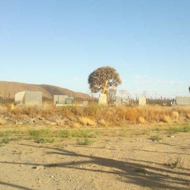 1. Overview / Oorsig