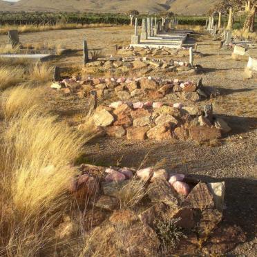 4. Overview / Oorsig