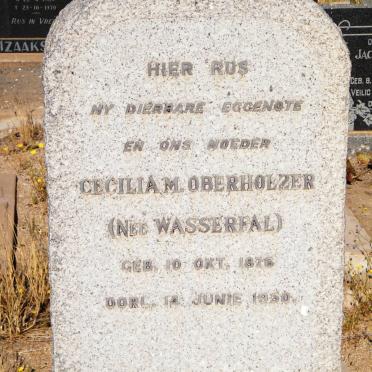 O - Surnames :: Vanne - O