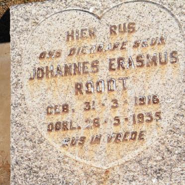 R - Vanne :: Surnames - R