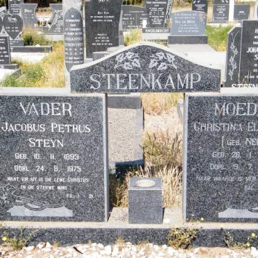 S - Surnames :: Vanne - S