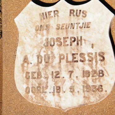 P - Surnames :: Vanne - P