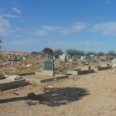 3. Overview / Oorsig