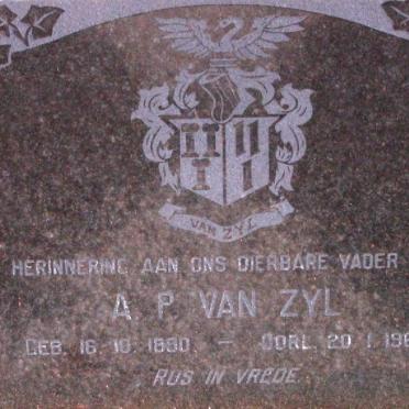 Northern Cape, GORDONIA district, Kakamas, Cillie, Main cemetery