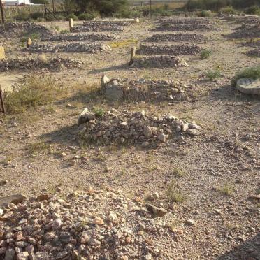 3. Overview / Oorsig