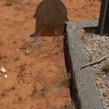 VENTER ? Johan 18??-19?2