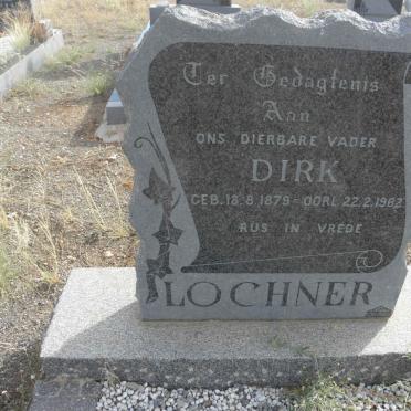 Northern Cape, GORDONIA district, Neilersdrift, Koms 33_1, rural cemetery.