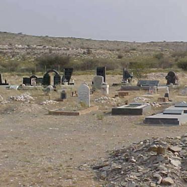 3. Overview / Oorsig