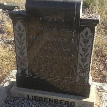 L - Vanne :: Surnames - L