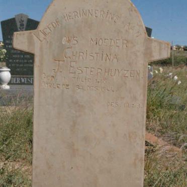 E - Surnames :: Vanne - E