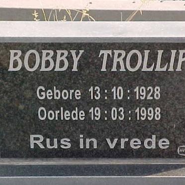 T - Surnames :: Vanne - T 