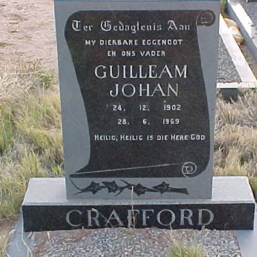 Northern Cape, GORDONIA district, Groblershoop, Wegdraai, main cemetery