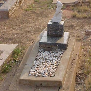 WILLEMSE Wilma 1962-1962