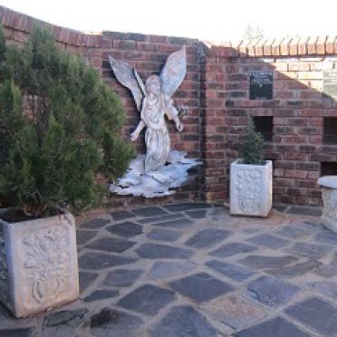 3. Overview / Oorsig