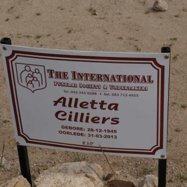 C - Surnames :: Vanne - C