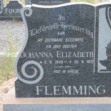 F - Vanne :: Surnames - F