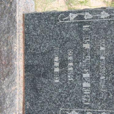 K - Surnames :: Vanne - K