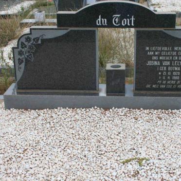 T - Vanne :: Surnames - T