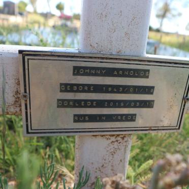 A - Surnames :: Vanne - A