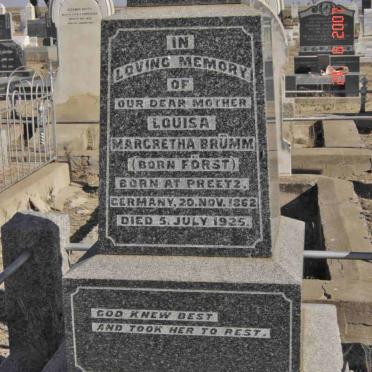 B - Vanne :: Surnames - B