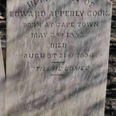 C - Surnames :: Vanne - C