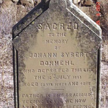 D - Vanne :: Surnames - D