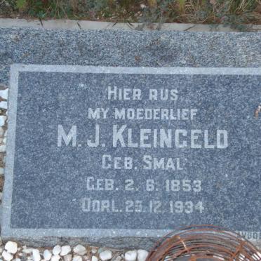 K - Surnames :: Vanne - K