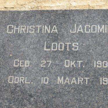 L - Vanne :: Surnames - L