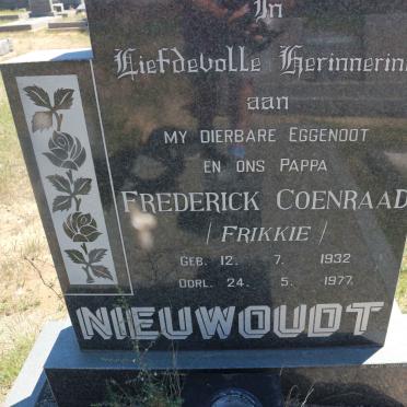 N - Vanne :: Surnames - N